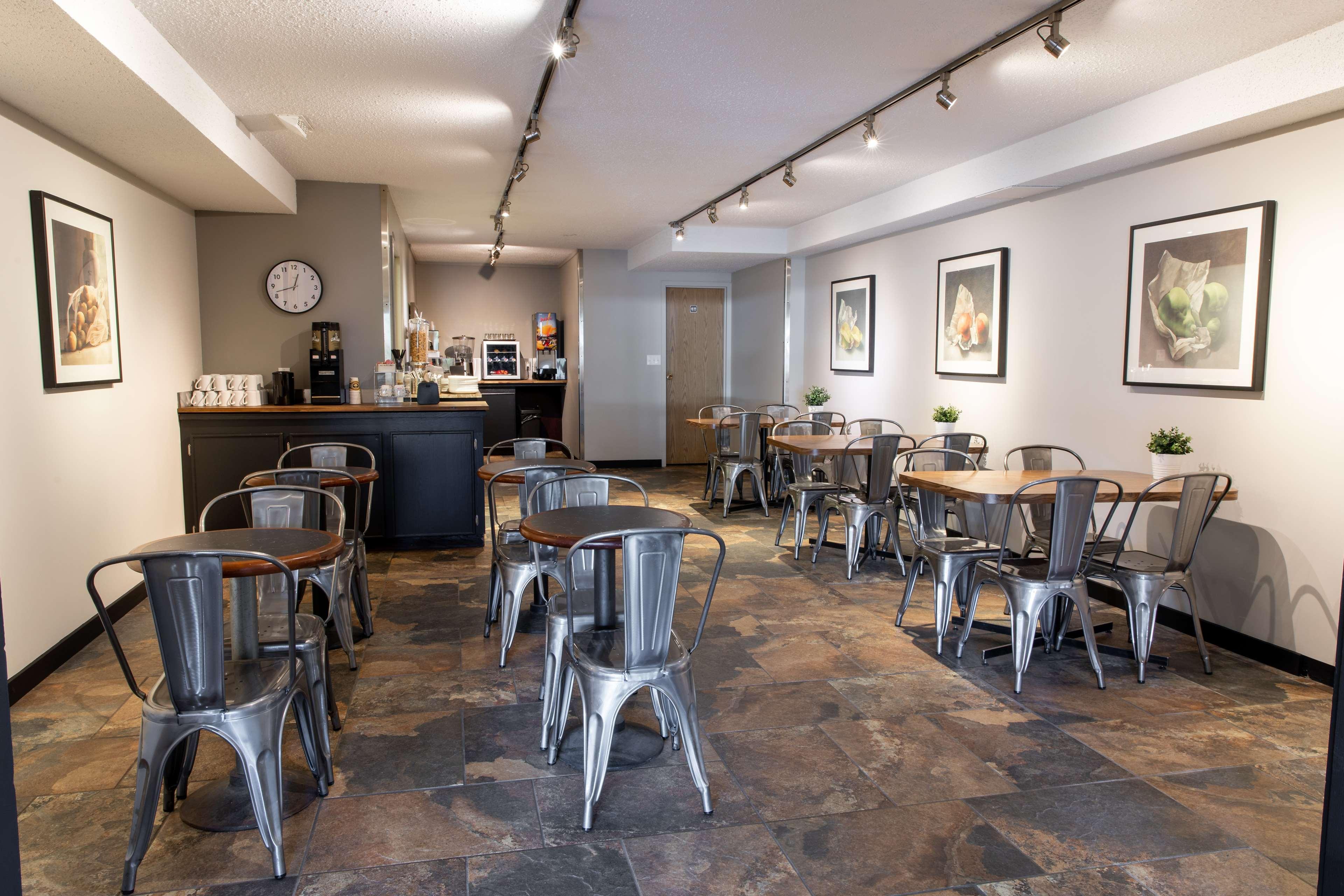 Surestay Hotel By Best Western Castlegar Extérieur photo