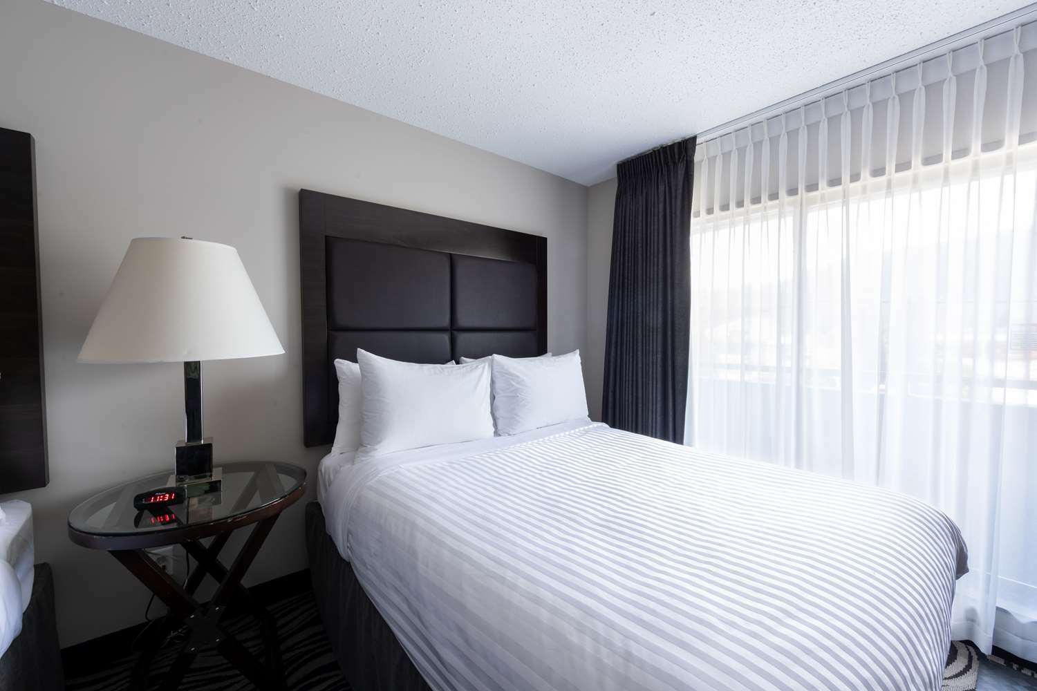 Surestay Hotel By Best Western Castlegar Chambre photo